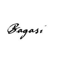 Bagasi SE