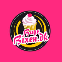 Bage Bixen.DK