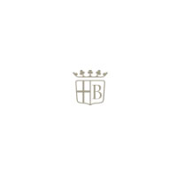 Baglioni Hotels