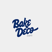 Bake Deco