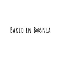 Baked In Bosnia
