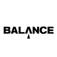 Balance Leisure
