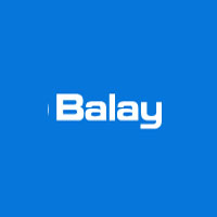 Balay