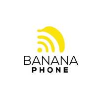 Banana Phone