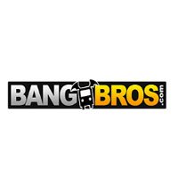 $9.99 Bangbros Discount (Save up to 67%)
