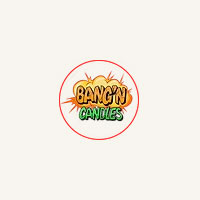 10% Off Storewide 