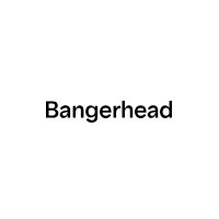 Bangerhead