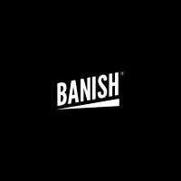 Banish