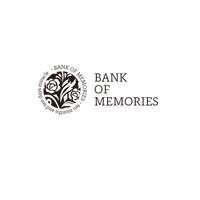 Avail 12% OFF On Bank Of Memories Promo Code