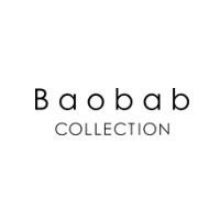 Baobab