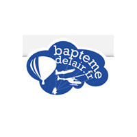 Baptemedelair FR