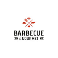 Barbecue Gourmet