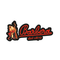 Barbera