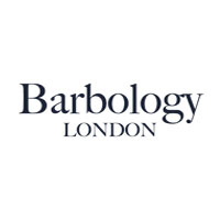 Barbology London