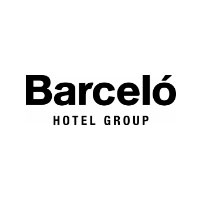Luxury Hotels Only For $220