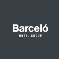 Barcelo SZ
