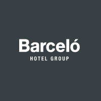 25% OFF At Barcelo Promo Code
