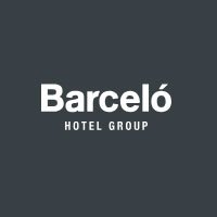 Barcelo