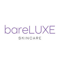 BareLUXE Skincare