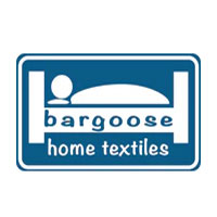 $100 Off Bed Bug Proof Zippered Mattress 