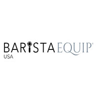 BaristaEquip