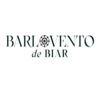 Barlovento
