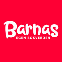 Karius and Bactus Hardcover Series Only For $16