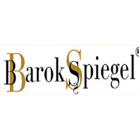 Barok Spiegel