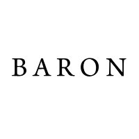 Baron Collection
