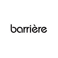 Barriere