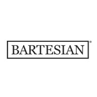 Bartesian
