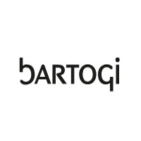 Bartogi
