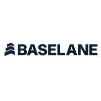 Baselane