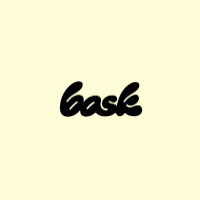 Bask