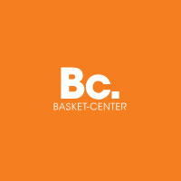 Basket Center
