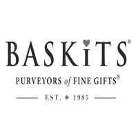 10% Off Gifts At Baskit 