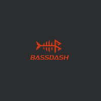 Bassdash