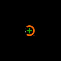 Batteries Plus