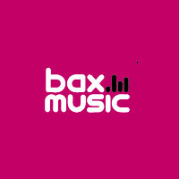 Bax-shop UK