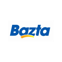 Bazta NL