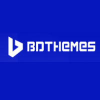 BdThemes