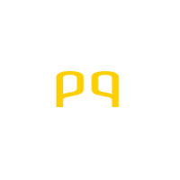 Bdellium Tools