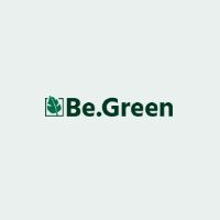 Be.Green