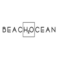 Beach2Ocean