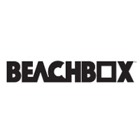 10% Off Select Item 
