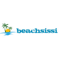 Beachsissi