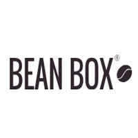 Bean Box
