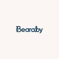 Bearaby