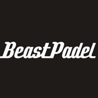 Beast Padel NL