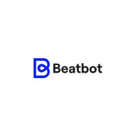 Beatbot US